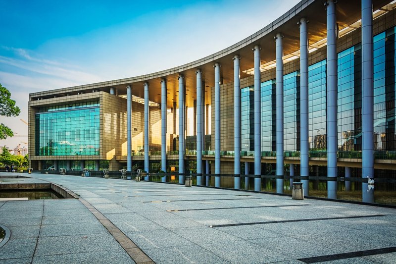 Humboldt Üniversitesi